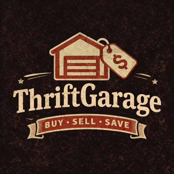 thrift_garage